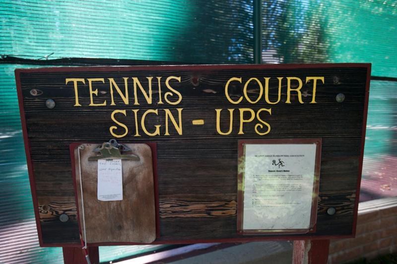 Meadow Ridge Condos By Mammoth Slopes Lodging Mammoth Lakes Luaran gambar